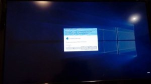 Установка программы HDS и драйверов Xhorse для x64 и x86