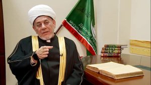 Служилые татары