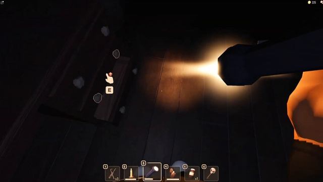 Как попасть в rooms в Doors Roblox смотреть онлайн