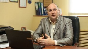 Скрытое наблюдение и Контранаблюдение