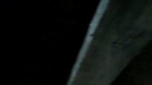 2014 г. Ноябрь. Водой смывают пыль перед штукатуркой