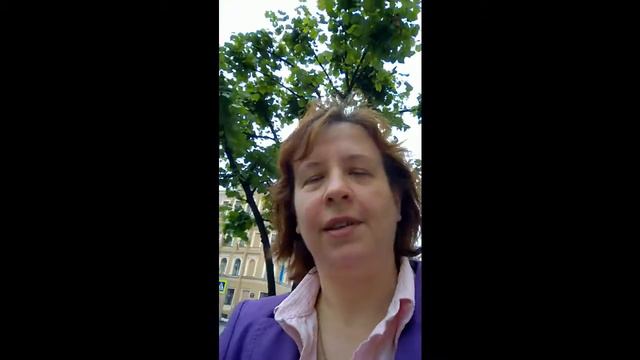 Аферисты сильны, но мы тоже не лыком шиты.МонПлатин и Дешели как они есть смотреть онлайн