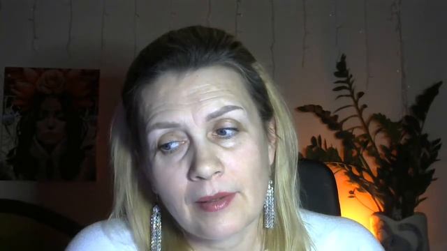 Медитация Звёздочка Большая ~ Оксана Смолярова #8марта Безлогичный метод