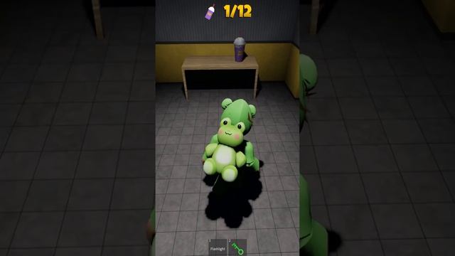 Grimace Shake Roblox?Не пей гримас шейк! #shorts #roblox #роблокс #grimaceshake смотреть онлайн