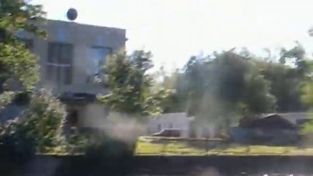 Скульптура «Девушка с веслом» СПб-2015 смотреть онлайн