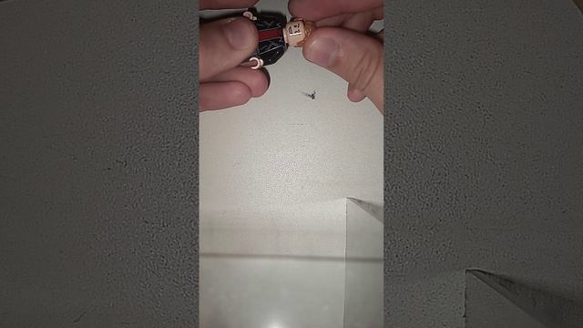 Андрей Миронов (custom) смотреть онлайн