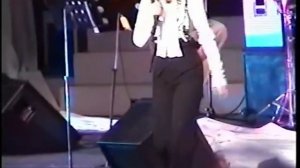 Елена Ваенга - Ванечка