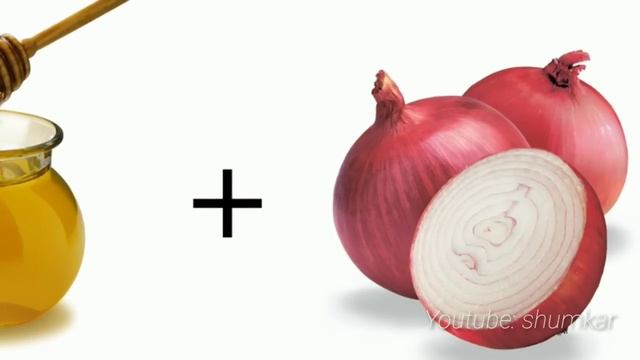 Чач түшүүгө каршы элдик каражаттар | Чач тушкондо эмне кылуу керек смотреть онлайн