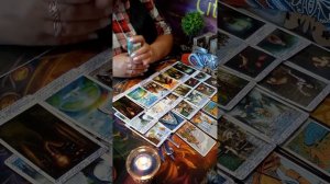 Бумеранг Сопернице за разбитое сердце.