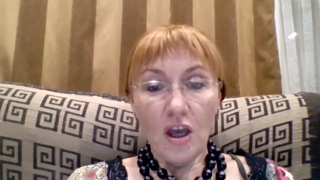 СКАЗКА НА НОЧЬ | Сказка "Иван-царевич и серый волк" (русская народная) смотреть онлайн