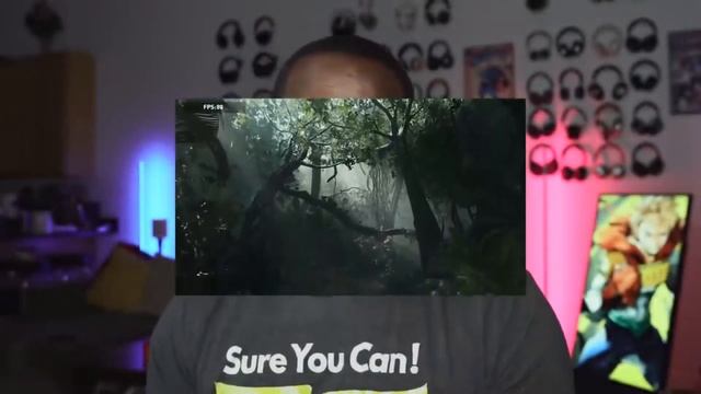 Lenovo Legion 7i Review!!! смотреть онлайн