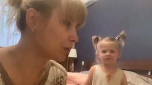 Как выбрать кровать для ребёнка