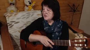 ?"У природы нет плохой погоды". Продвинутый уровень. Разбор.