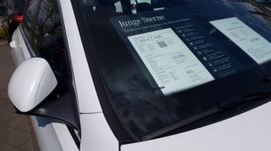 Цены в автосалоне Мерседес! Новые и Б/У автомобили Mercedes в Германии 2023