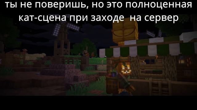 ГАРРИС МОД против МАЙНКРАФТА (великое противостояние) смотреть онлайн