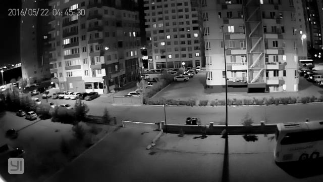 Xiaomi IP kamera - 16 смотреть онлайн