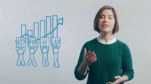 Урок 6. Комплексный подход в управлении цепями поставок