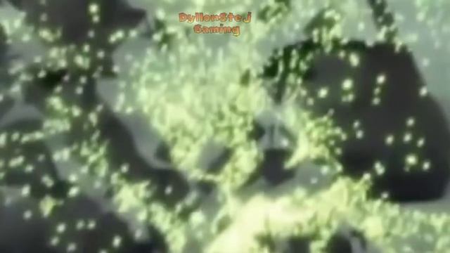 [YTP] Supper Sass Bros. Bawl: The Susblaze Epidemy смотреть онлайн