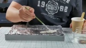 Красивые Диорамы. №27 топ 10 лучших публикаций недели.