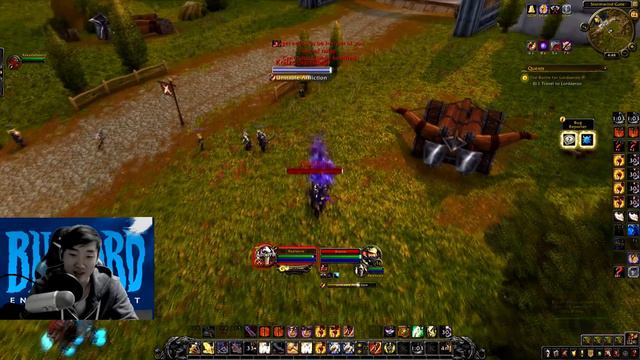 FINALLY GOT BFA BETA ( DUELS ) смотреть онлайн
