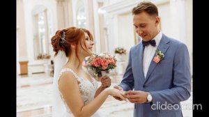 Я на рыженькой женюсь!