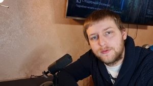 сравнение камер samsung s21 ultra и samsung s20 ultra. ответы на вопросы