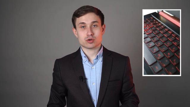 Что такое SDE? Все о SDE за 100 секунд