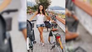 Супер отдых на море. Юг Италии
