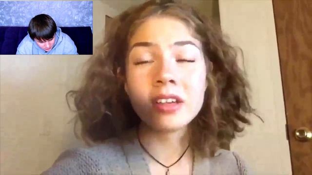 Я влюблена в своего пса смотреть онлайн