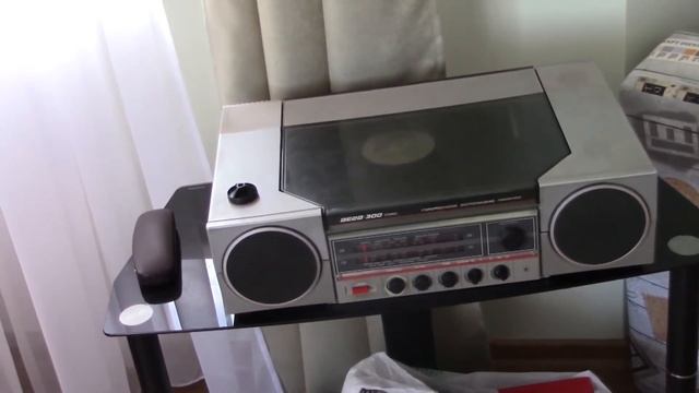 Вега 300 обзор смотреть онлайн