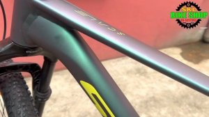 Scott Scale 965 2023