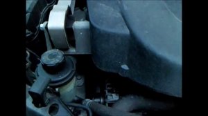 Volvo xc 60 engine sound by WBcars Dzwiek silnika d4 d5 2