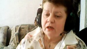 Караоке онлайн. Елена Ваймер - Как хорошо, что Бог нам дал друзей (b-track.com)
