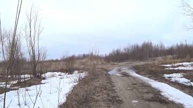 Нашли в Лесу Железную Кабину для Перевозки Заключенных ! смотреть онлайн