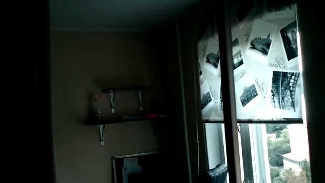 Шкаф кровать своими руками