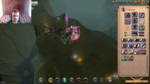 Гайд на вестники смерти. Альбион Онлайн 2021.