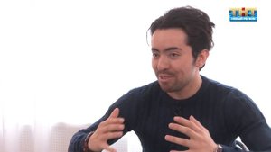 Как иностранцы реагируют на русскую еду в Ижевске