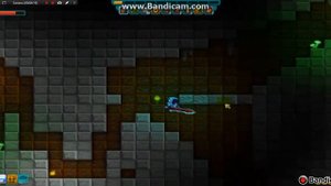 прохождение игры орион 2 1 часть