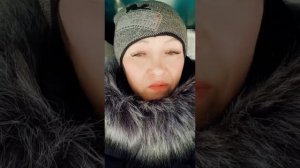 Анекдот про неприятную болезнь