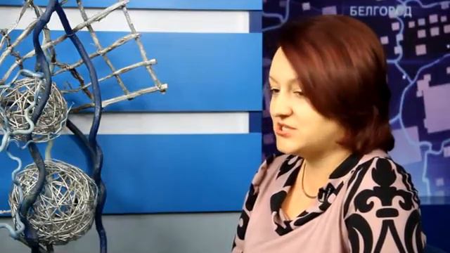 Родителям к 1 сентября.Мир Белогорья. смотреть онлайн