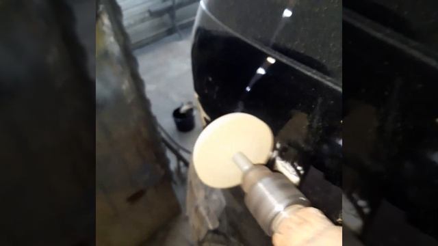 Как убрать двухстороний скотч не повредив лакокрасочного покрытия. смотреть онлайн