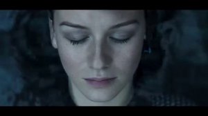 Вторжение 2020 трейлер