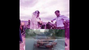 SORRELL - ФОНК ДЛЯ ДАГЕСТАНСКОЙ СВАДЬБЫ