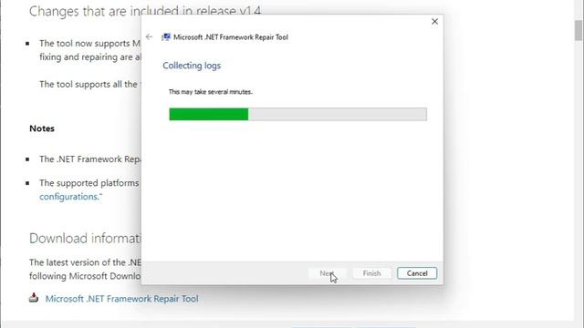 How to fix Windows update error 0x80073712 windows 11 or 10 смотреть онлайн