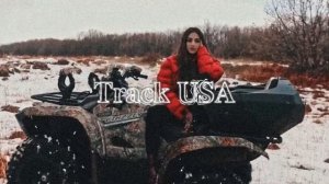 Super Sako & Saro Tovmasyan - Amenur es || Track USA + slowed version