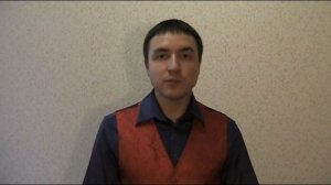 Евгений Грин — Пикап для чайников