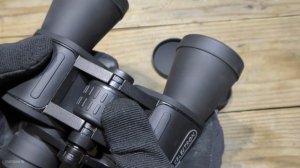 Мощный бинокль 20x50 CELESTRON G2/Powerful Binoculars