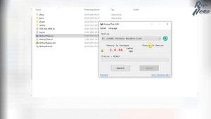 Ventoy - MultiBOOT USB. Мульти-установочная флешка просто и быстро