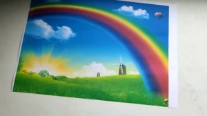 Струйное "МФУ"-Многофункциональное устройство, Canon PIXMA MG2540S.