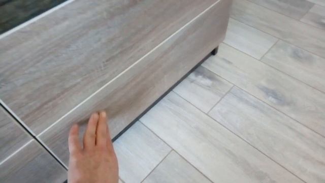 Кровать, тумба, пенал смотреть онлайн